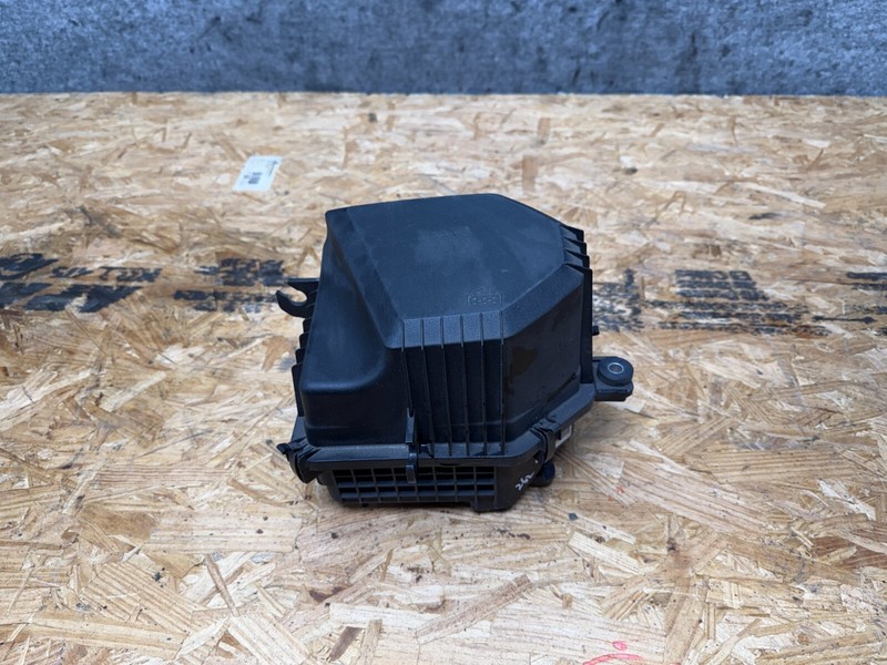 GENESIS G80 G90 2021-2025 OEM RIGHT PASSENGER AIR CLEANER BOX INTAKE 3.5T ASSY