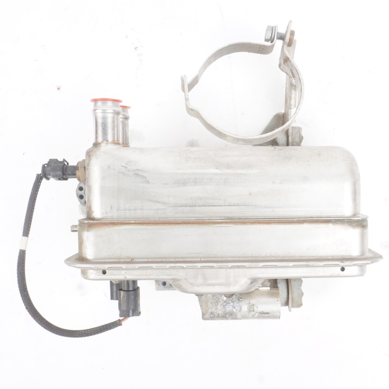 2014 - 2017 BMW i3 Electric Flow Heater Coolant Heater