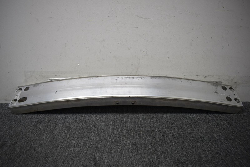 2015-2017 NISSAN ALTIMA REINFORCEMENT BAR FACTORY OEM