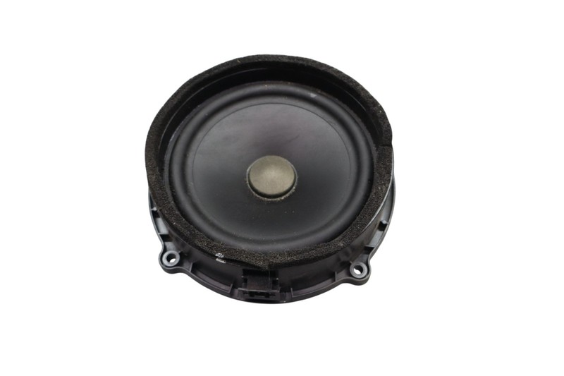 10-13 Land Rover Range Rover Sport Front Right Side Door Sound Speaker OEM