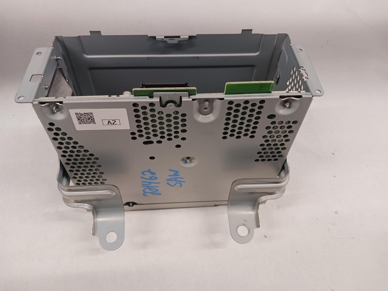 18-'21 HONDA CR-V LX radio stereo head unit OEM 1 Year Warranty!