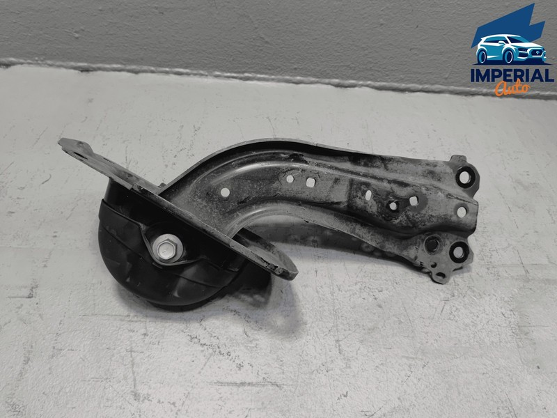 OEM Toyota Camry Rear Left Driver Side Trailing Control Arm w/Bracket 2018-2025