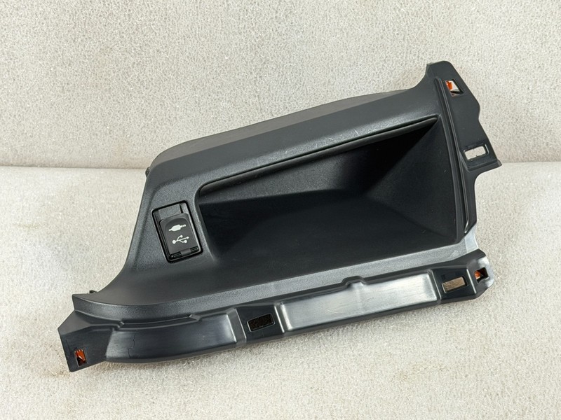2022 TOYOTA CHR FRONT CONSOLE ROOF OEM #015