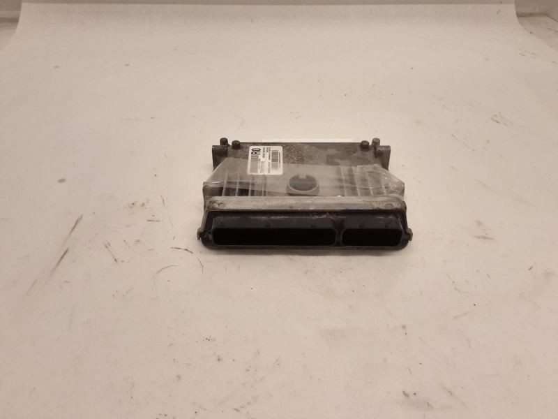 Engine ECM Electronic Control Module 1.8L Fits 17-19 COROLLA 2609778