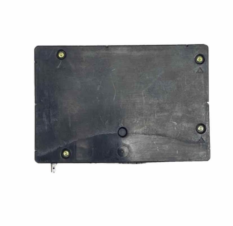 Chevy Equinox communication 2018 telematics control module unit OEM 84298328