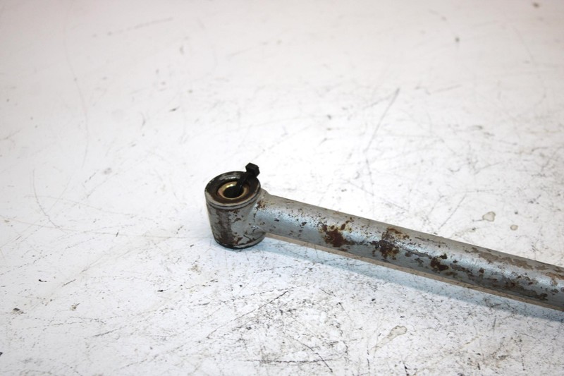 01 Yamaha Srx700 Oem Upper Radius Rod 8DF-2384E-20-00 SY95