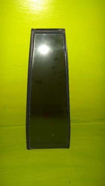 93 94 95 96 LAND CRUISER PASSENGER RIGHT REAR VENT GLASS OEM 3043-48