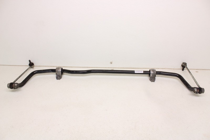MK7 VW GTI Golf Front Sway Bar Stabilizer W/ End Links Jetta GLI Oem 2015-2021