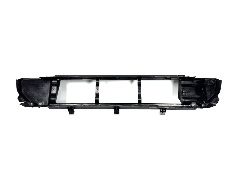 📌 2019-2023 VOLVO XC40 FRONT RADIATOR SUPPORT AIR GUIDE DEFLECTOR 31455419 OEM