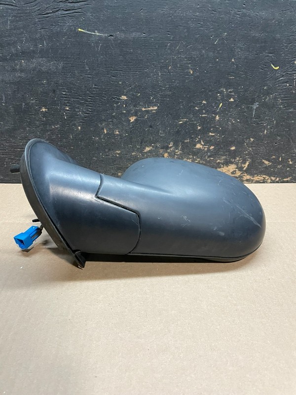 1998 to 2001Mercedes ML320 ML Left Driver LH View Door Mirror OEM W4954 DG