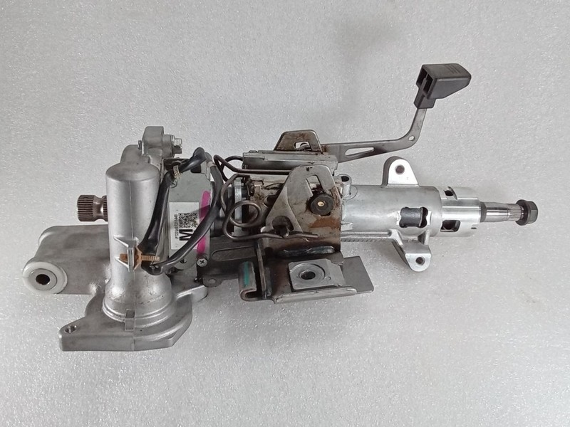 2013-2018 Toyota RAV4 67323 A Steering Wheel Column Shaft 4520A0R020
