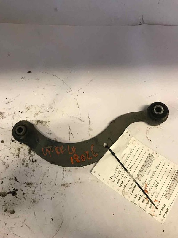 Upper Control Arm Rear SCION TC Left 11 12 13 14 15 16