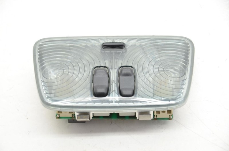 Dome Light Fits 06-08 PORSCHE CAYMAN