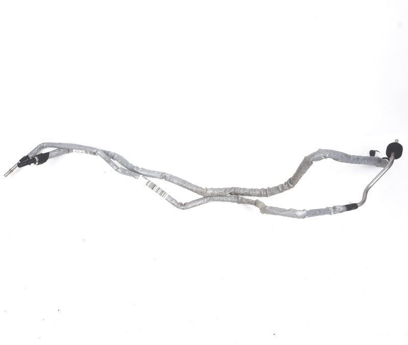 2018 - 2025 BMW X2 228i Front Fuel Scavenging Line / Hose OEM