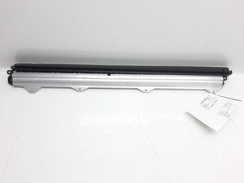 BMW F06 640i 650i M6 Gran Coupe Right Rear Sun Shade Window Roller Blind Curtain