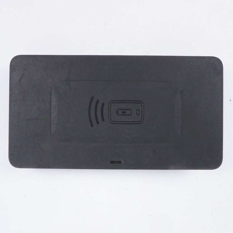 2022 - 2024 BMW 430I M4 WIRELESS PHONE CHARGER 5A50C26 244825