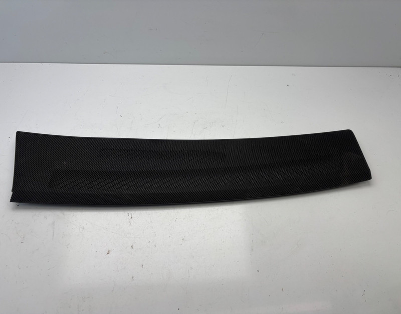 Trim Panel for Dashboard Cover Mercedes