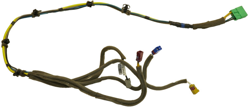 🔅2020-2022 KIA TELLURIDE OEM. ANTENNA CABLE 96220S9200