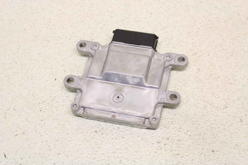 Subaru WRX CVT Automatic Transmission Control Module Unit Genuine Oem 2019