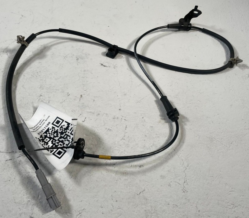 20-25 HYUNDAI PALISADE FRONT RIGHT PASSENGER SIDE ABS WHEEL SPEED SENSOR #111818