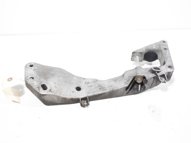 2014-2016 BMW 428i 435i xDrive Gran Coupe Automatic Transmission Crossmember OEM