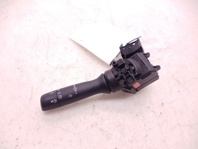 12 13 14 15 16 17 TOYOTA YARIS STEERING COLUMN SWITCH ASSEMBLY