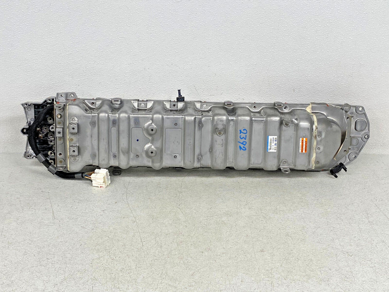 ⭐14-20 ACURA RLX HYBRID V6 ECU ECM ENGINE DRIVE CONTROL MODULE 164K OEM LOT2392