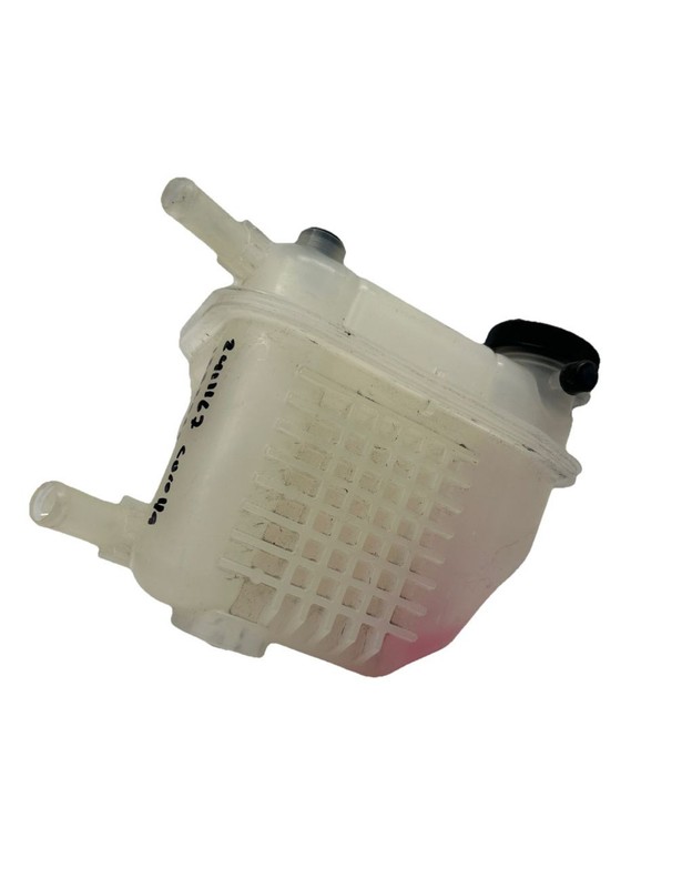 Toyota Corolla overflow tank 20 22 coolant recovery sedan radiator 164A20T030