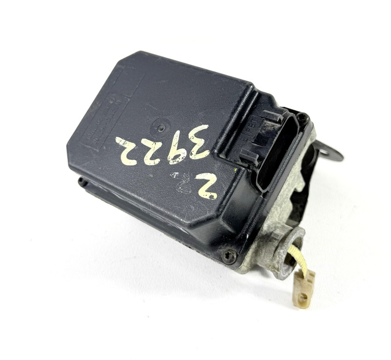 1996-1999 Cadillac Seville Deville Eldorado Cruise Control Actuator Module OEM