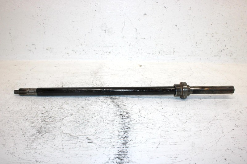 1995 Arctic Cat Puma Oem Jackshaft W/Bearing 1602-290 0602-433 SA30