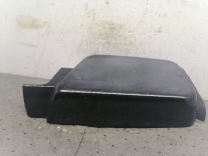 H3 2006-2010 Right Cowl Vent 1643008