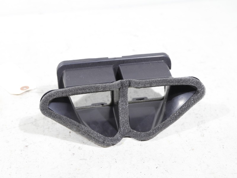 2017-23 Tesla Model 3 Dash Air Cleaner Intake Duct Adapter 1083377-00-D OEM 94k