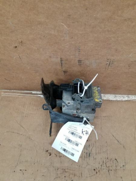 Anti-Lock Brake Part Assembly Fits 00 BONNEVILLE 243740