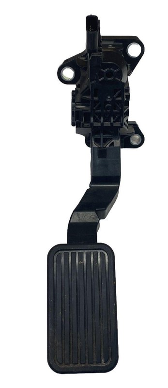 Honda Accord pedal accelerator 2015 pedal assembly 2.4L OEM MX2700000430