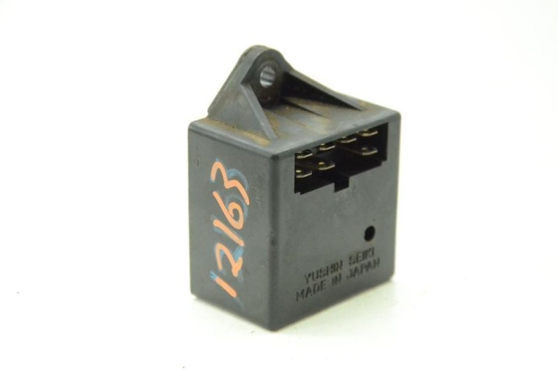 1979-1980 Mazda RX7 FB Coolant Level Relay