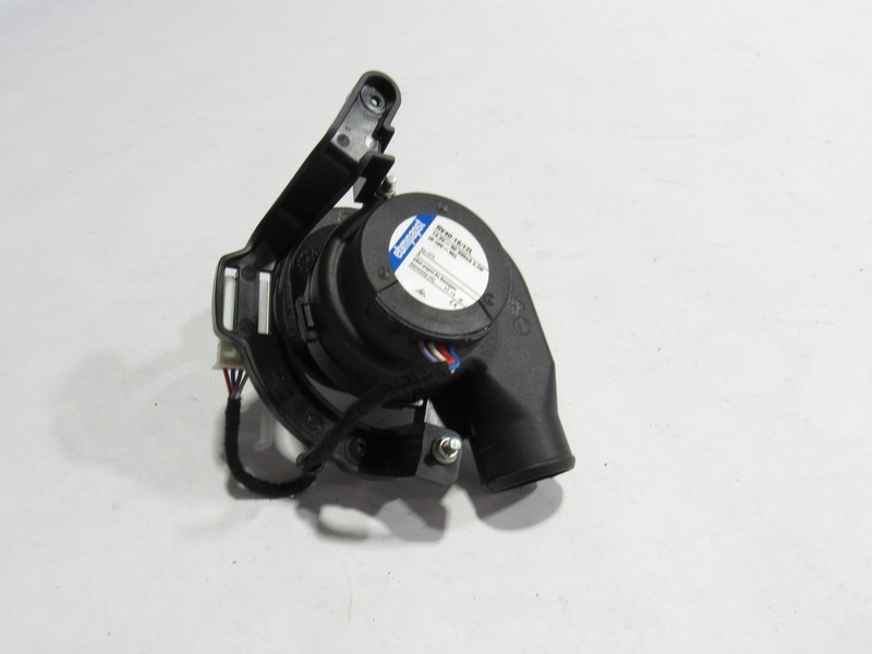 18-20 Mercedes E63 S W213 2018 Instrument Cluster Speedometer Fan :O