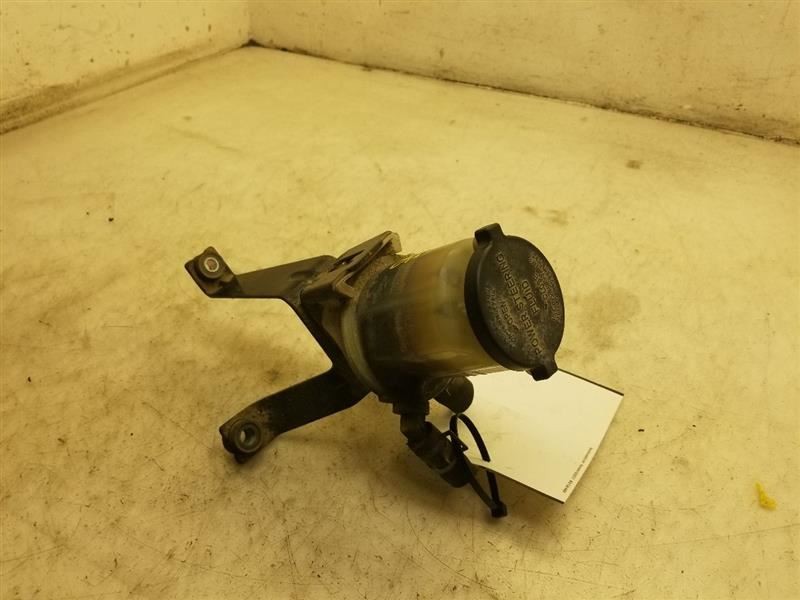 2007 TOYOTA 4RUNNER SR5 4.0L 6CYL POWER STEERING RESERVOIR ASSEMBLY