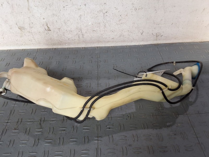 Wash Reservoir Japan Built ID 76841SWA003 Fits 07-09 CR-V 3552895