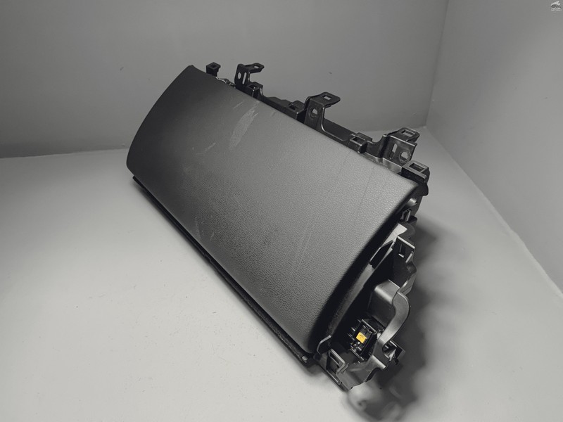 2014-2020 Acura MDX Dash Instrument Panel Glove Box Storage Compartment OEM