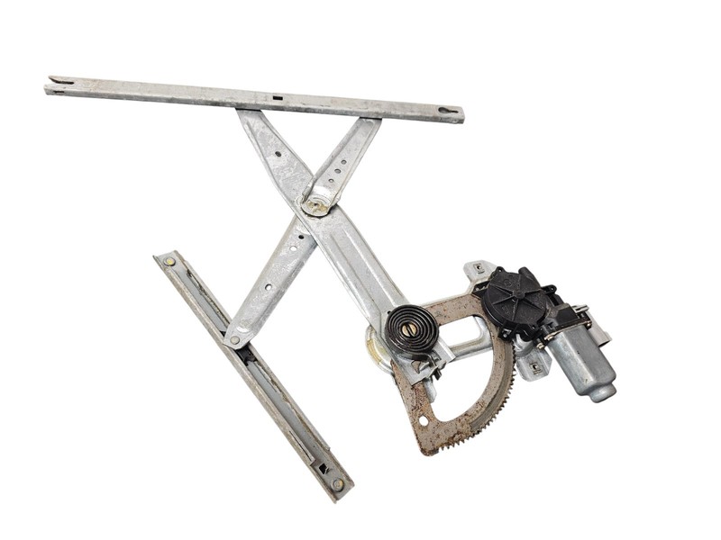 99-12 Ford F250 Window Regulator Right Passenger Front OEM 00 01 02 03 04 05 06