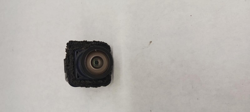 15-'22 FORD MUSTANG rear view Camera OEM 6 Month Wnty!