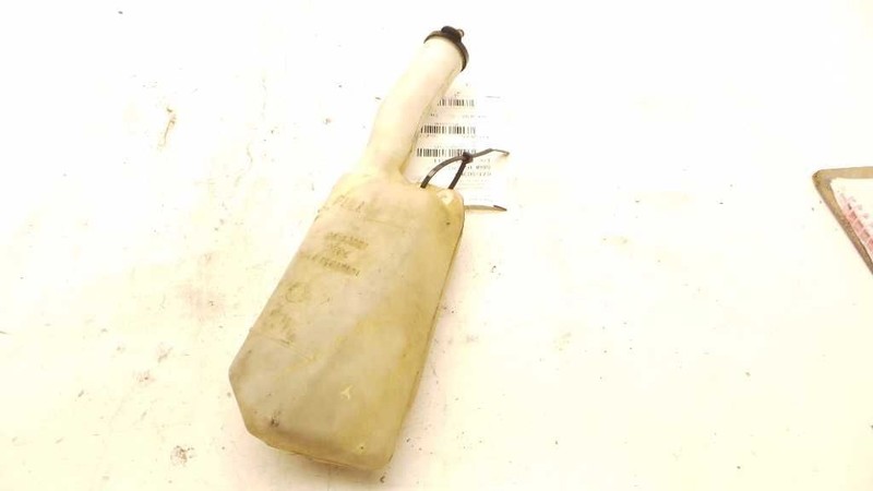 Coolant Reservoir Fits 98-02 COROLLA 105948
