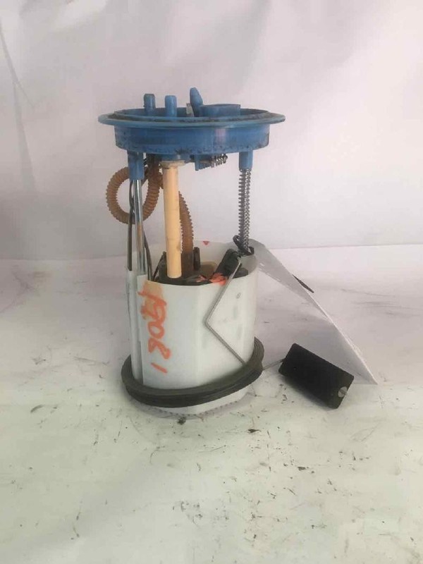 Fuel Pump VW GOLF 08 09 10 11 12 13 14