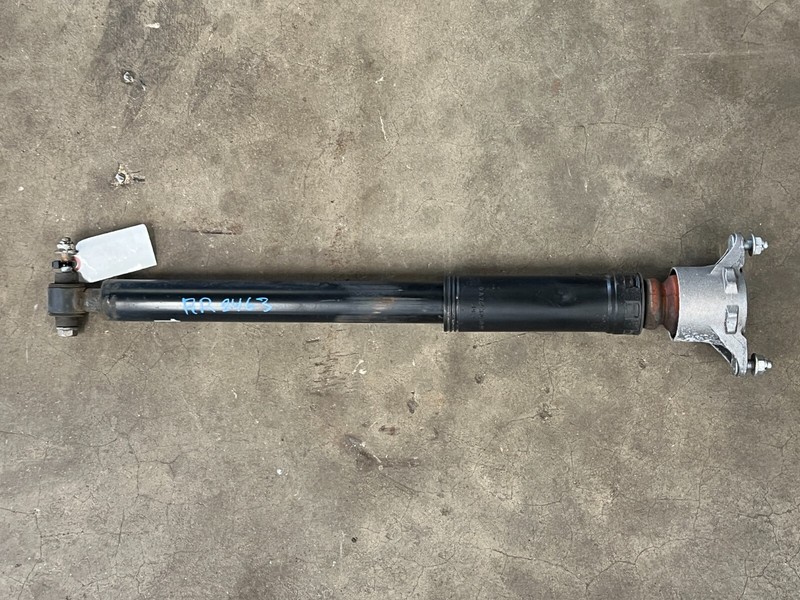 ⭐2014-2019 MERCEDES BENZ CLA250 FWD REAR RIGHT SHOCK STRUT ABSORBER OEM LOT2463