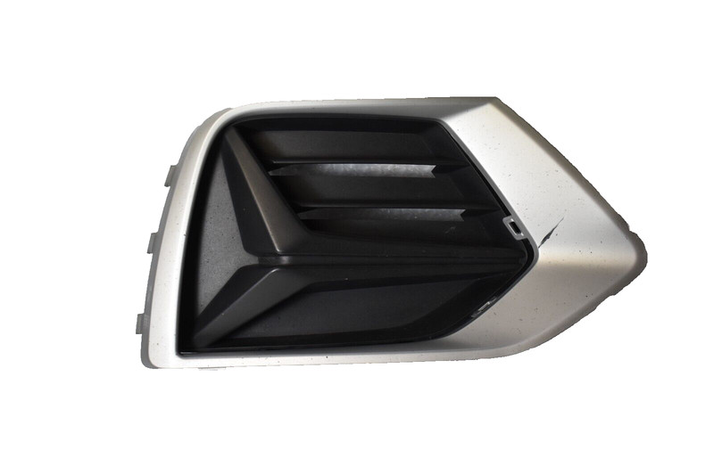 Audi Q3 2019 - 2022 RIGHT Air Grille 83A-807-682-D-9B9