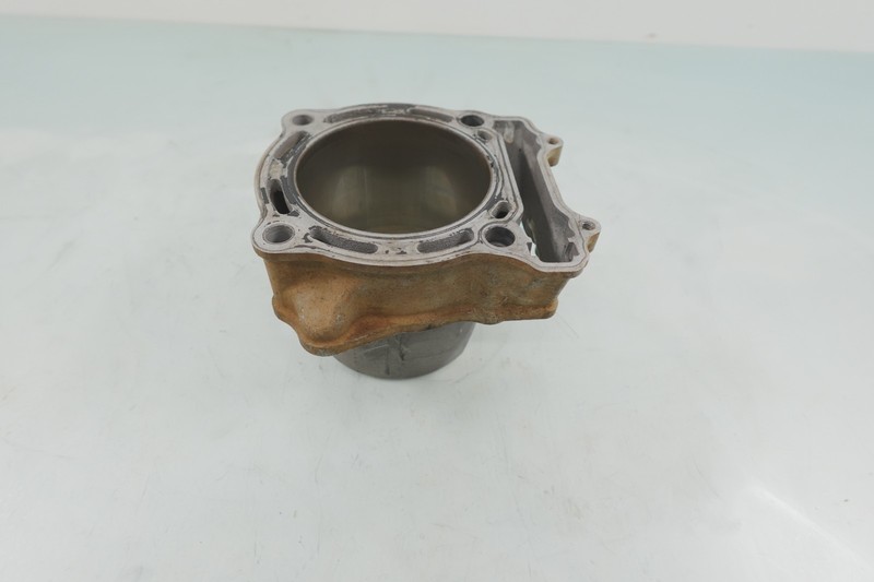 2006-2009 Suzuki LT-R 450 OEM Engine Motor Cylinder 95mm Bore Jug