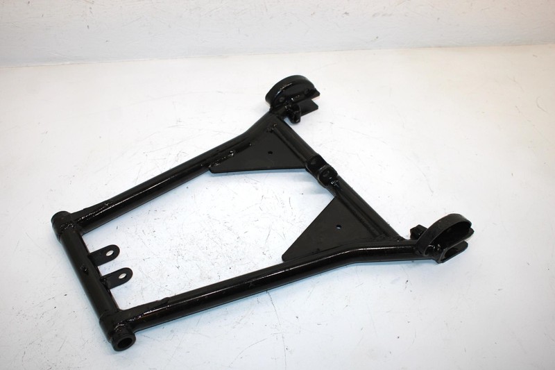 07 Arctic Cat Jaguar Z1 1100 Efi Oem Front Torque Arm 1704-478 301.1