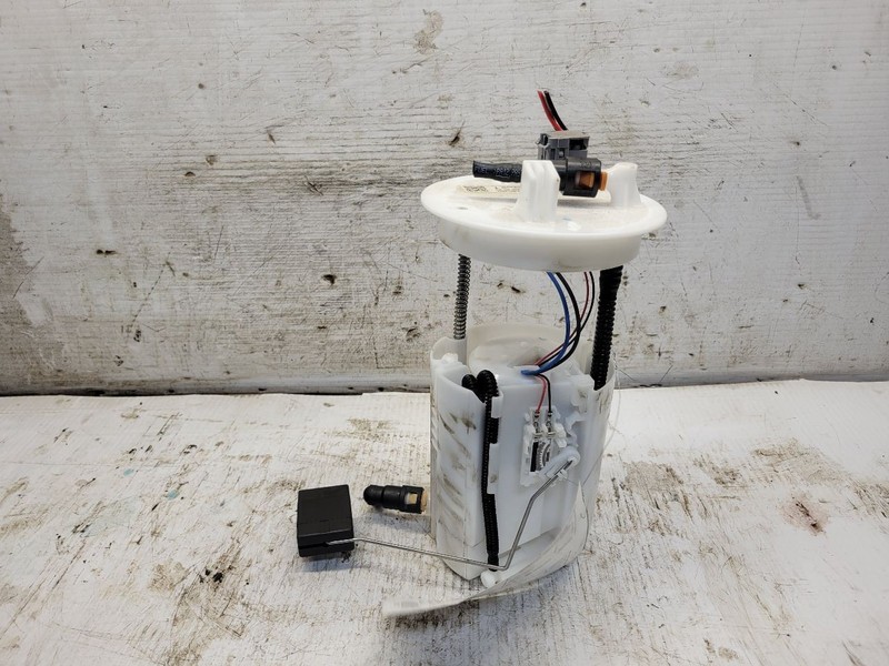 Fuel Pump Assembly Tank Mounted 2.5L Fits 20-23 LEGACY 1619003