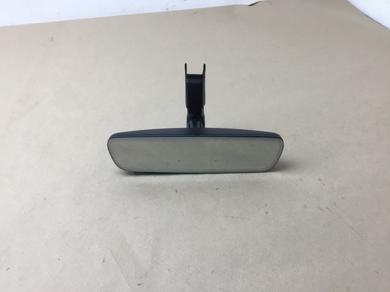 18-21 Lexus LC500 2018 Interior Rear View Mirror :Y