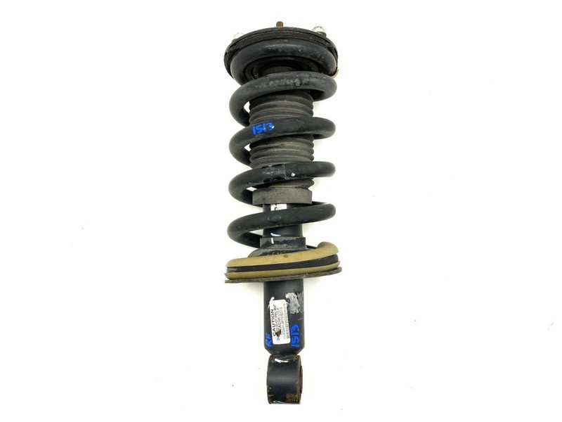 Front Strut Assembly 4x2 56110-EZ31B Fits 2017-2024 Nissan Titan 86859